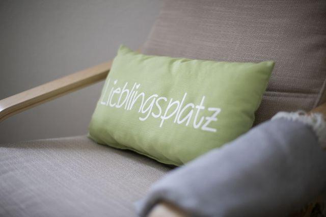 Ferienwohnung 120 Schloß Holte-Stukenbrock Zewnętrze zdjęcie